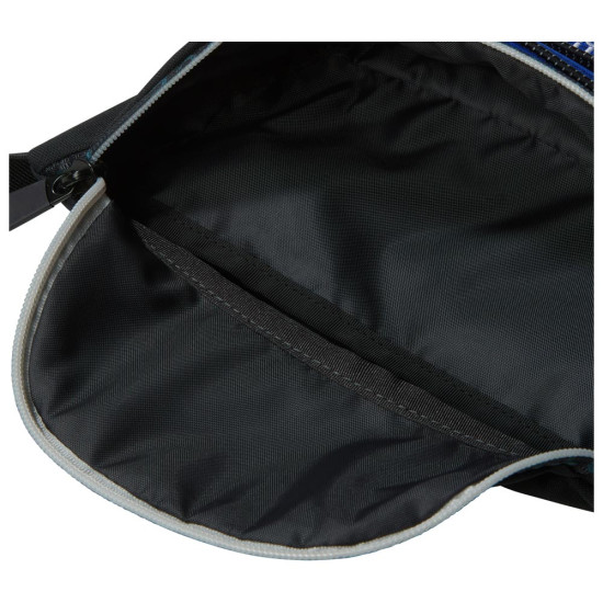 The North Face Τσαντάκι μέσης Jester Lumbar